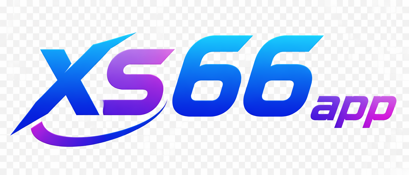 xs66 app logo